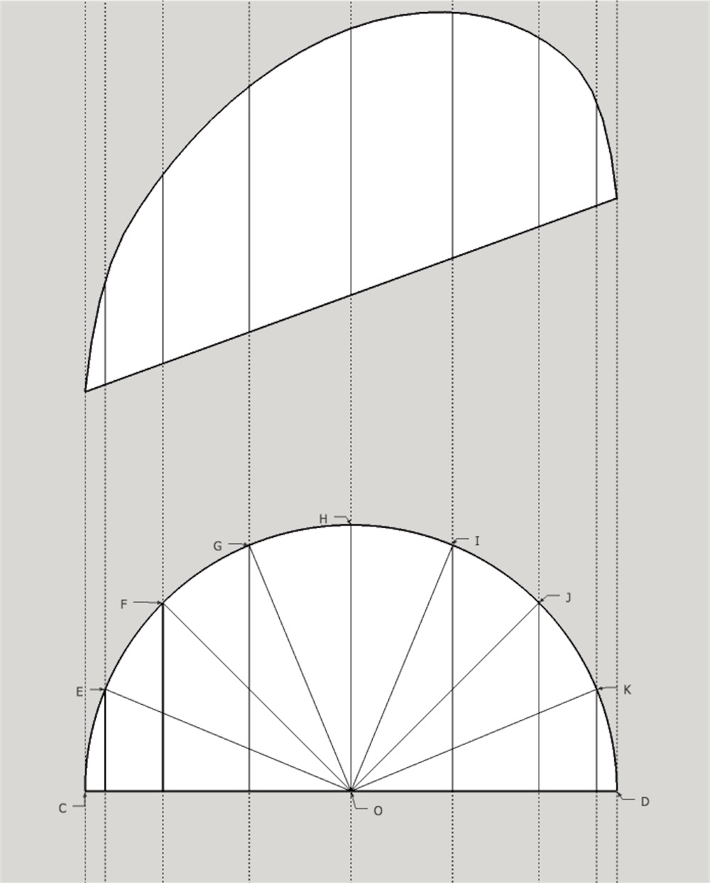 Elements de Geometrie plain-small.jpg