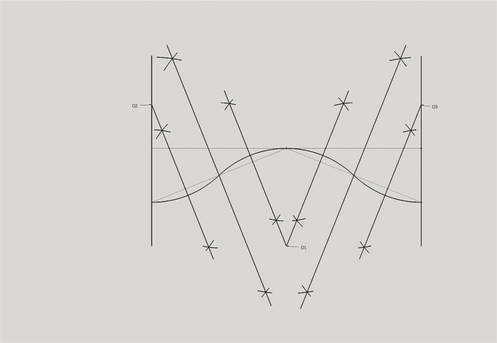 Elements de Geometrie plain b-small.jpg