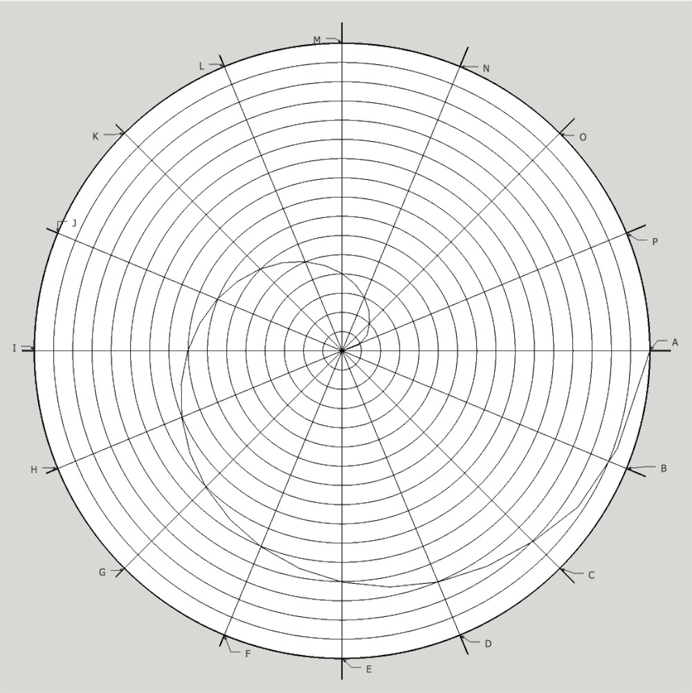 Elements de Geometrie plain c-small.jpg