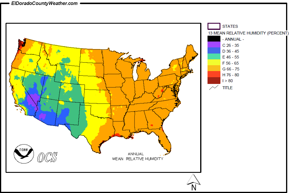 Mean Relative Humidity (Annual).png