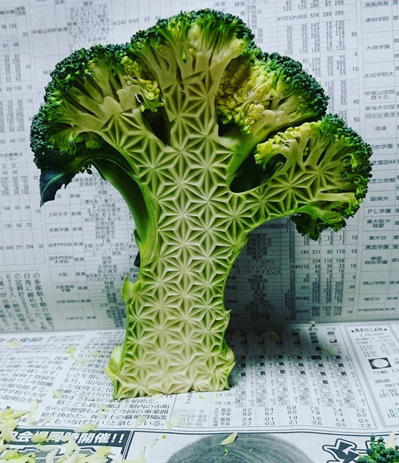 gaku-fruit-vegetable-carving2.png