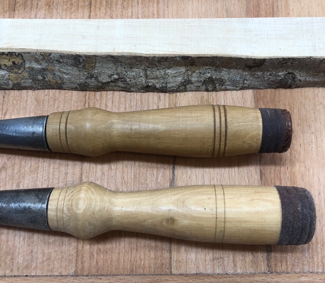 Hornbeam handles - 1.jpg