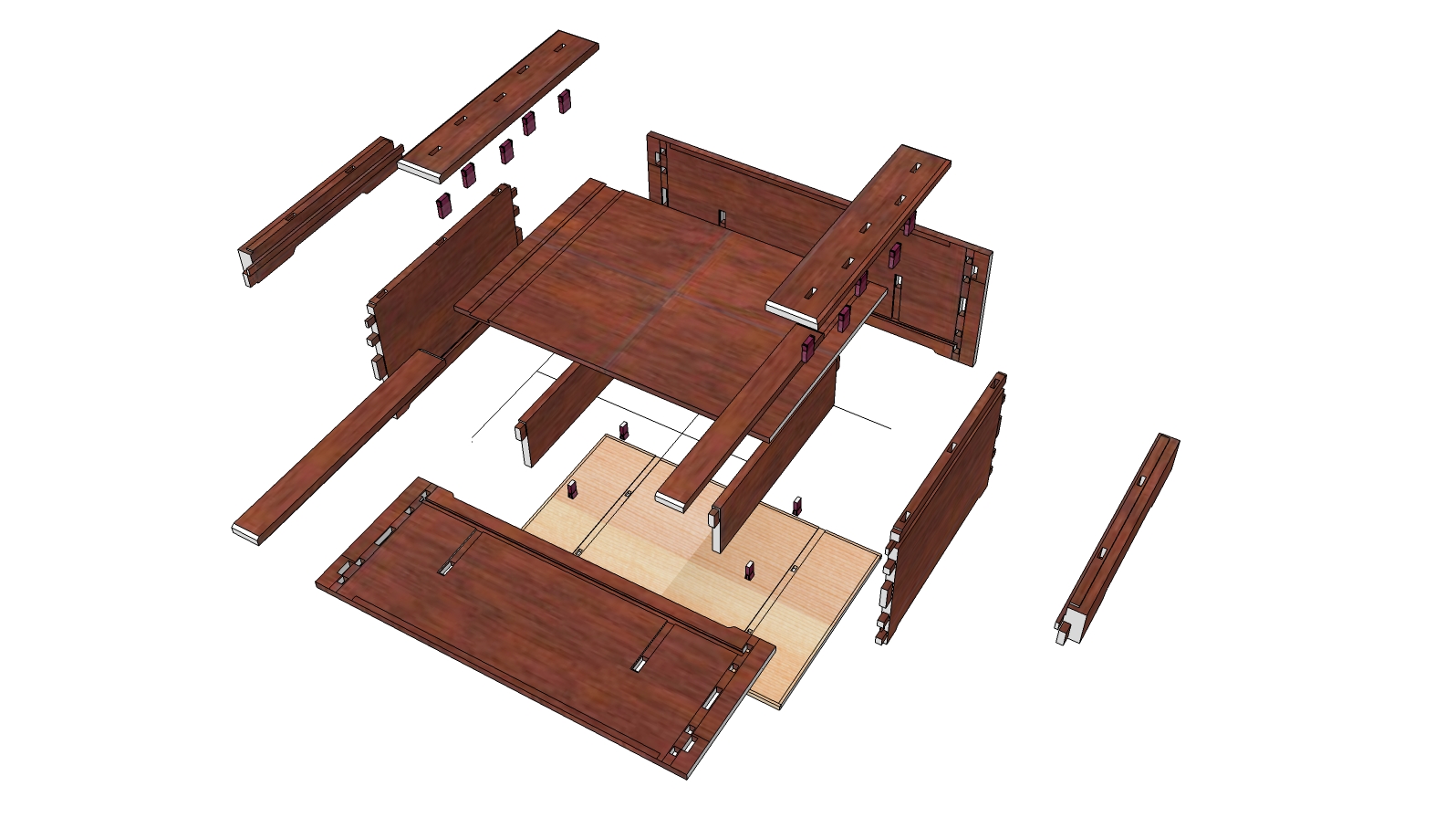 道具箱 exploded view.jpg