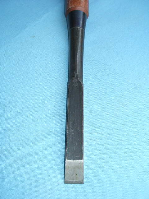 hisajirou 久次郎.JPG