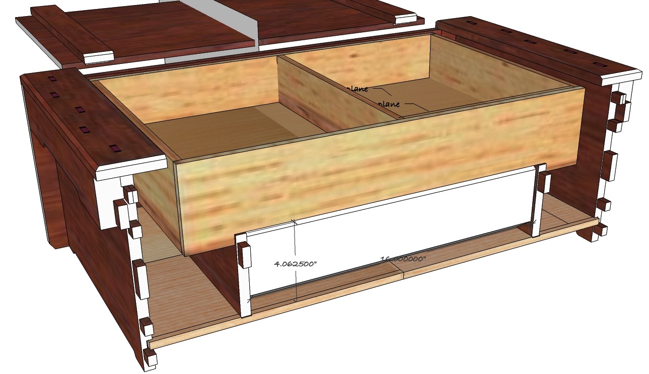 道具箱 interior cut away.jpg