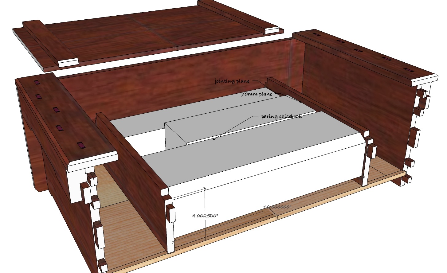 道具箱 interior cut away 2.jpg