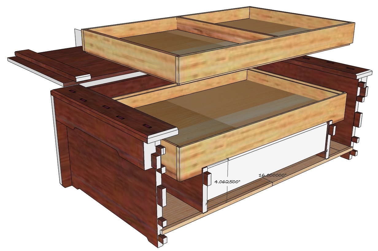 道具箱 dual tray.jpg