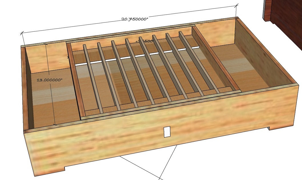 道具箱 drawer idea 1.jpg