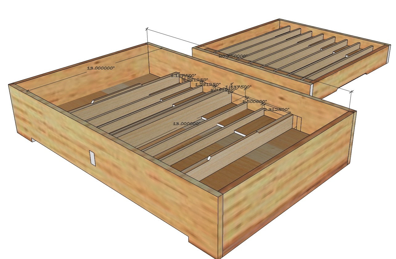 道具箱 drawer idea 2.jpg