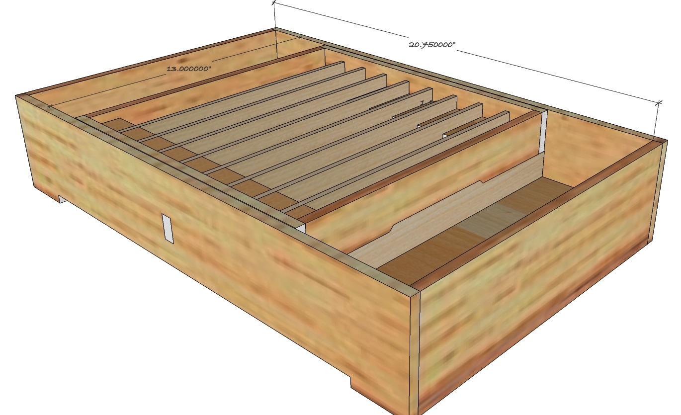 道具箱 tray idea 3.jpg