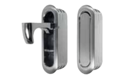 pocket-door-pull-handle-satin-nickel-plate.jpg