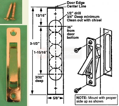 Pocket Door Edge pull with install instruc.jpg