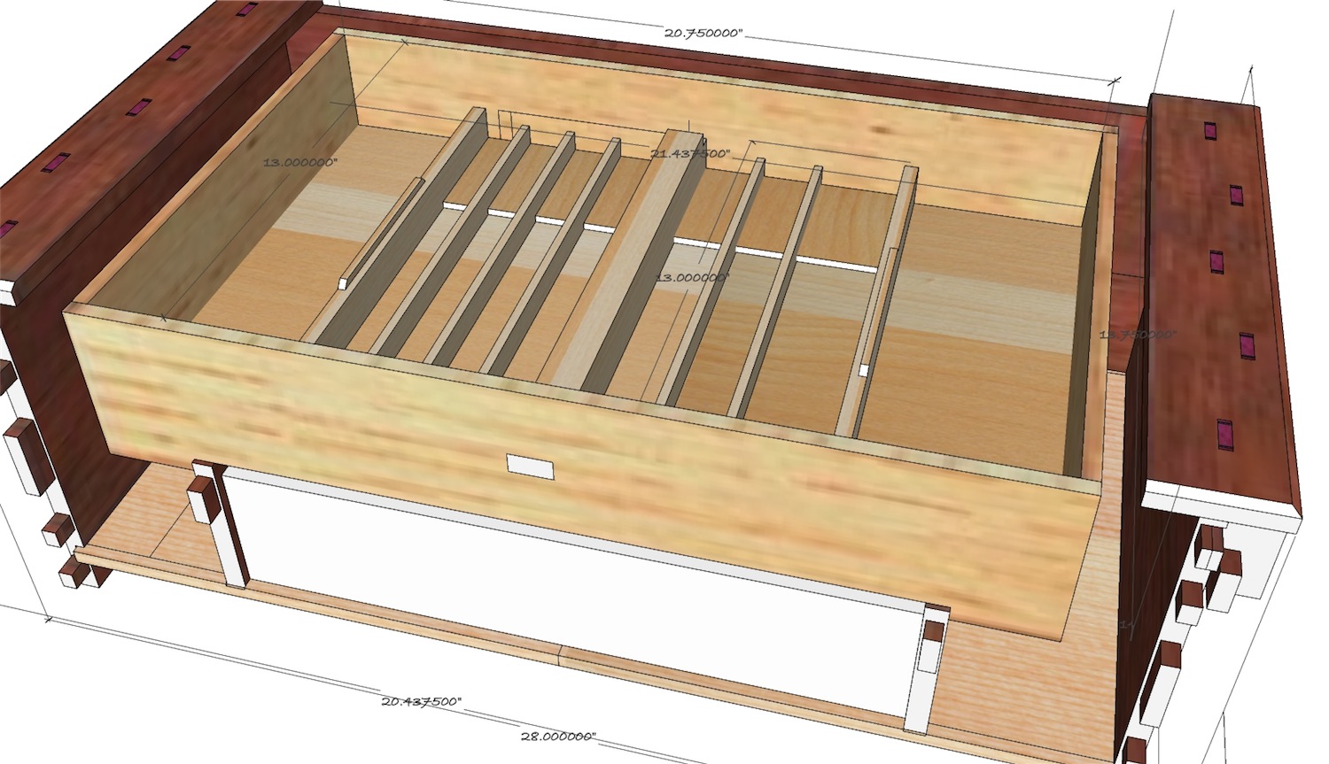 道具箱 tray final 1a.jpg