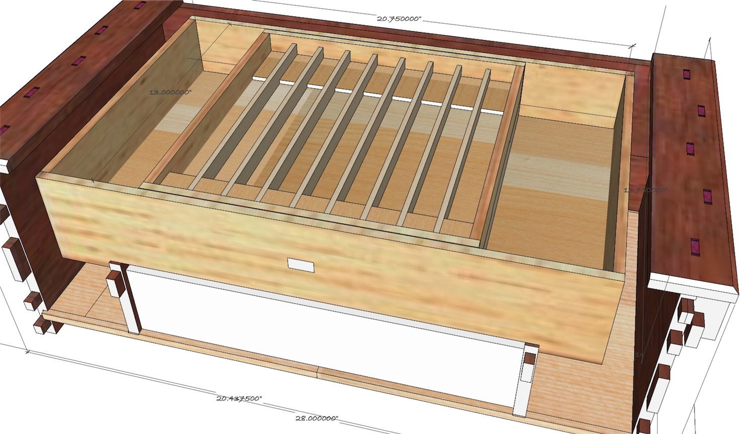 道具箱 tray final 2a.jpg