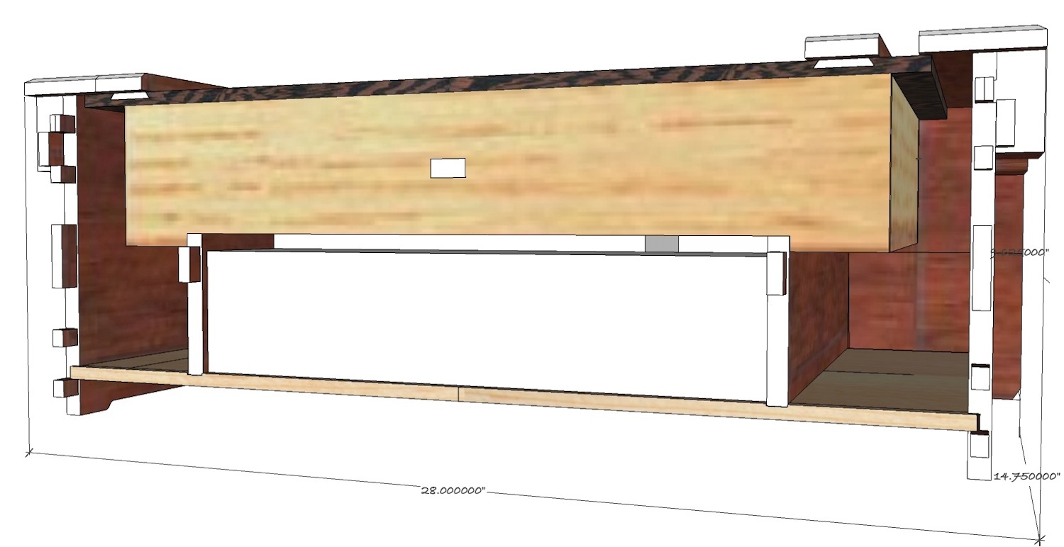 道具箱 tray final 3a.jpg