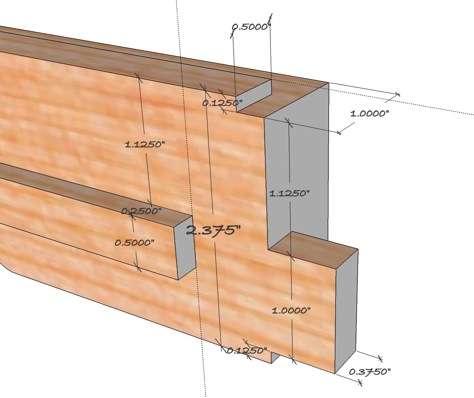 道具箱 handle details.jpg