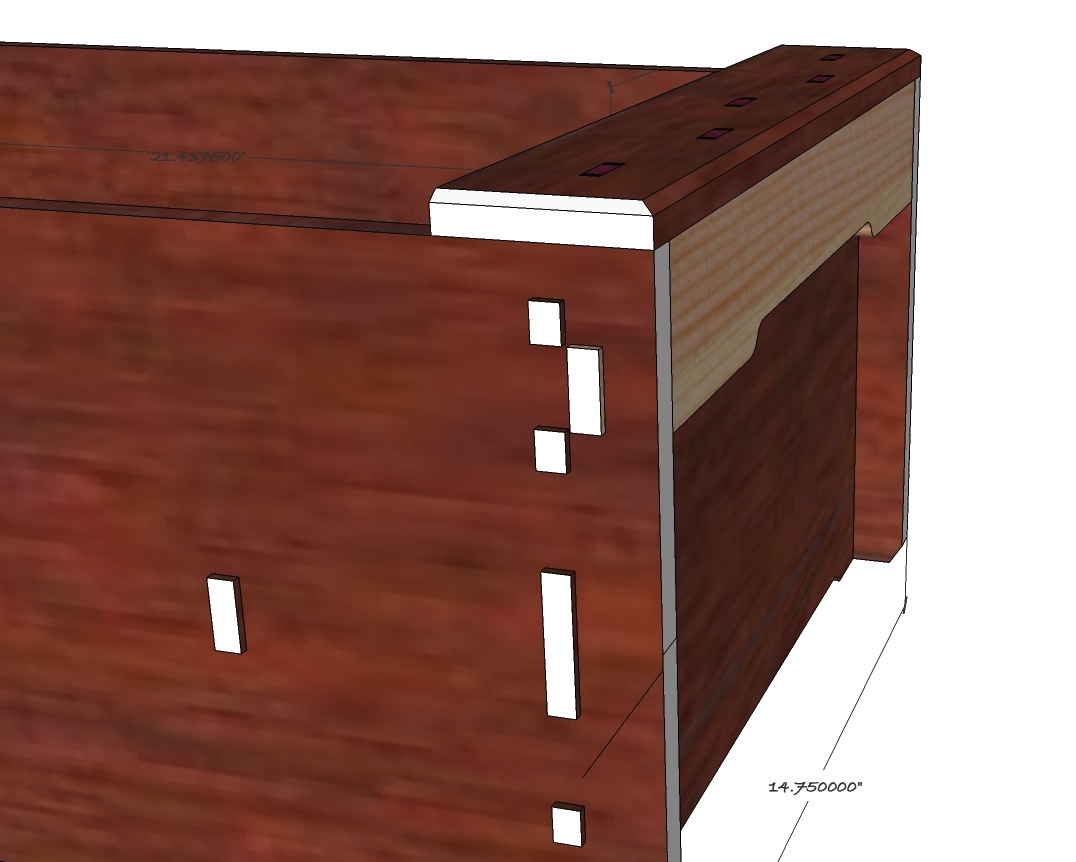 道具箱 box corner detail.jpg