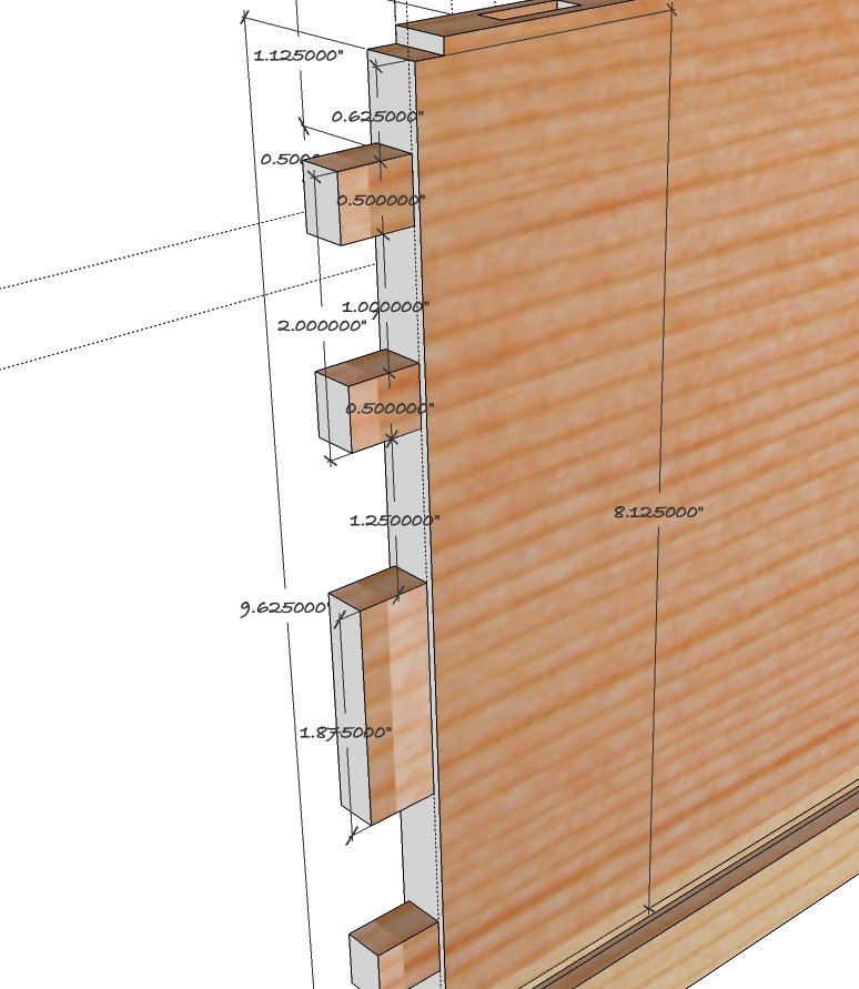 道具箱 end board b.jpg