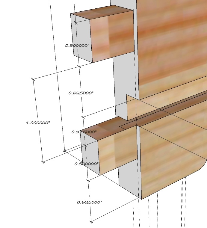 道具箱 end board c.jpg