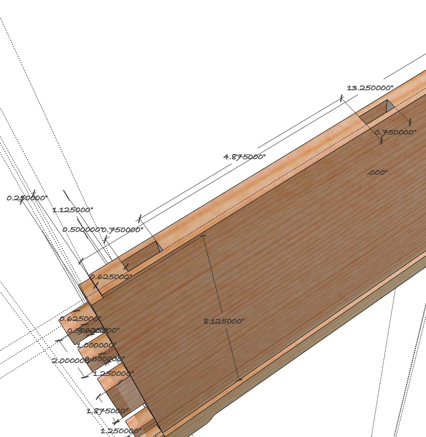 道具箱 end board d.jpg