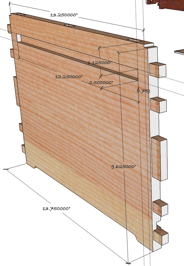 道具箱 end board.jpg