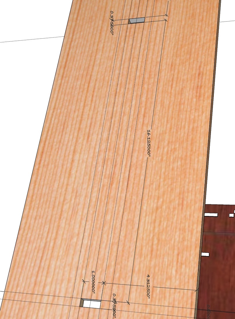 道具箱 long board c.jpg