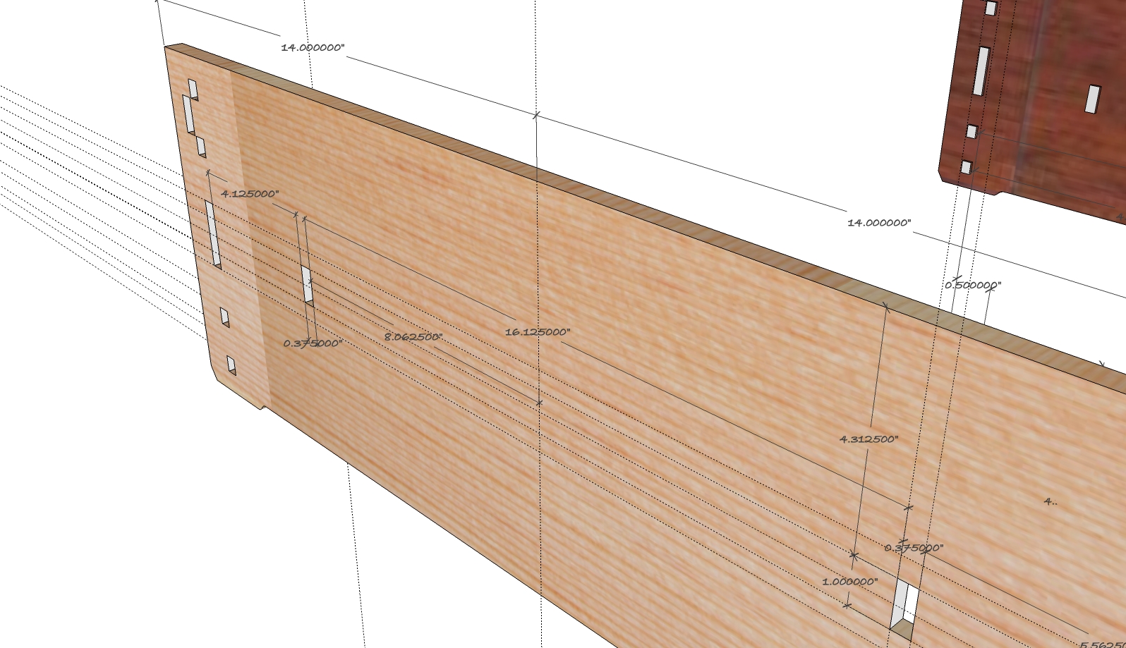 道具箱 long board d.jpg