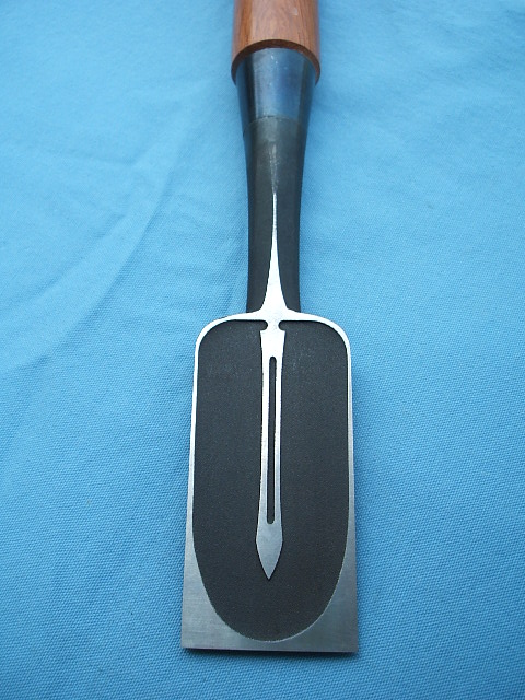sukemaru sword mark 助丸.JPG