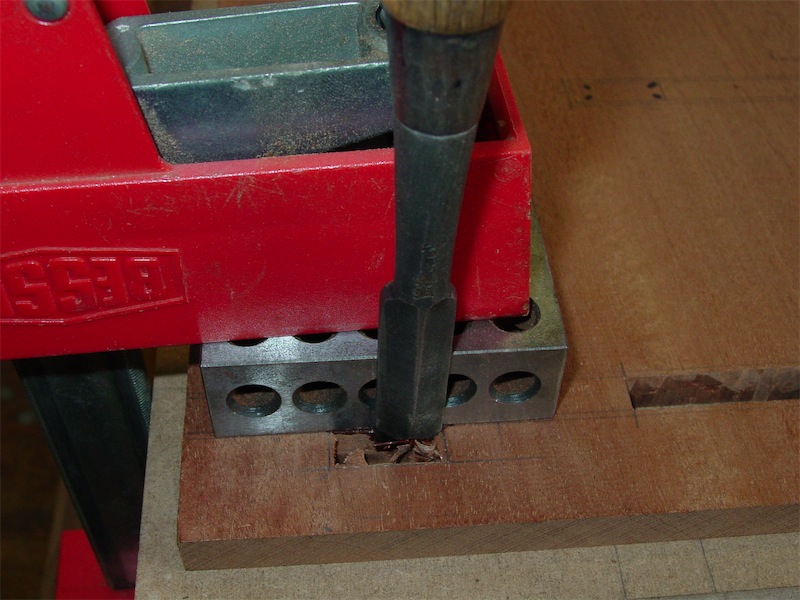 DSC04817-small.JPG