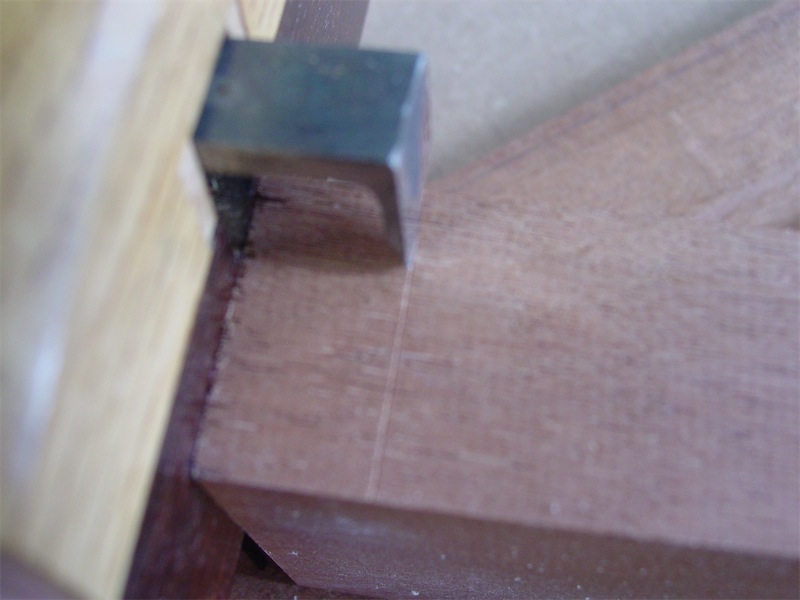 DSC04831-small.JPG