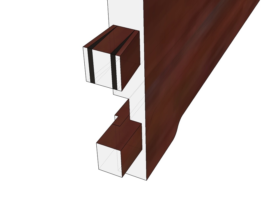 道具箱 wedged tenon 2.jpg